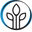 Multiforce Icon