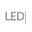 LedMallHome Icon