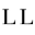 LemonLunar UK Icon