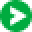 Bizflix Icon