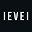 Level Kitchen Icon
