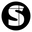 Soldsoles.co.uk Icon