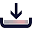 Licensix Icon