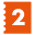 Licentie2GO Icon