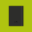 Life Planner Icon