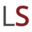 Light Shopping Icon