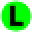 Lineonline IT Icon