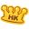 Lingsik Icon