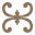 Lisbon Heritage Hotels Icon