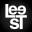 Leestreet Icon