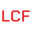 Little Creative Factory Icon