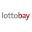 Lottobay DE Icon