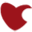 Lovepoint DE Icon