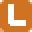 LowCostAirlines Icon