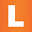 Lustrof Icon