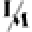 Luxury For Men Icon
