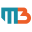 MalwareBuster Icon