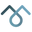 Mammojo Icon
