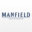 Manfieldschuhe D Icon