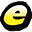 EDecals.com Icon