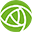 Marirosa Icon