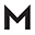 Marysia Icon