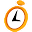 Paperdue.com Icon