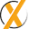 Maxmovil FR Icon