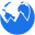 Advanced Web Ranking Icon