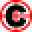 CueSight Icon