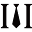 Menily Icon