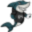 MerchShark Icon