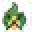 Metabolic Cooking Icon