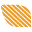 MiaSuite Icon