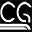 Cgriver Icon
