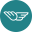 Mieterengel Icon