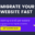Migrate Icon