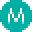 Milker DK Icon