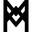 Missoma UK Icon