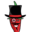 Mister Peperonci Icon