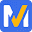 Mobrog Icon