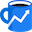 Morning Brew Icon