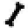 Dogtrainingproducts.com.au Icon