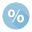Mybeautique Icon
