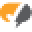 Myopinions Icon