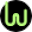 myWeedo Icon