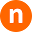 Nanosit Icon