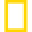National Geograp Icon