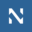 Naturally Nestled Icon