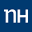 NH Hotels IT Icon